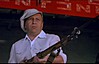 фильм дежавю 1989 скачать торрент