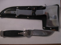 click for enlarge 1920 X 1440 498,1 Kb picture