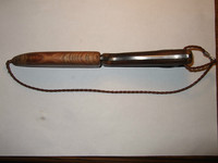 click for enlarge 1066 X 800 111.1 Kb picture