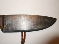 click for enlarge 1066 X 800 195.3 Kb picture