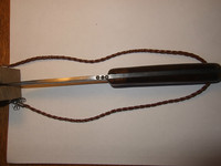 click for enlarge 1066 X 800 107.0 Kb picture