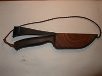 click for enlarge 1066 X 800 112.8 Kb picture