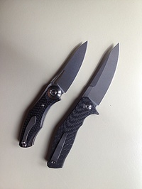 click for enlarge 768 X 1024 206.3 Kb picture