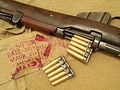 � ����� Guns.ru. ������ � �������!