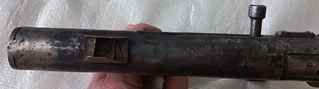 click for enlarge 970 X 271  58.7 Kb