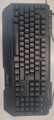 click for enlarge 576 X 1280  81.6 Kb