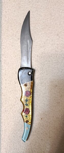 click for enlarge 536 X 1280 117.6 Kb