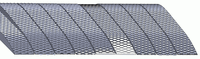 click for enlarge 1887 X 558 636.2 Kb