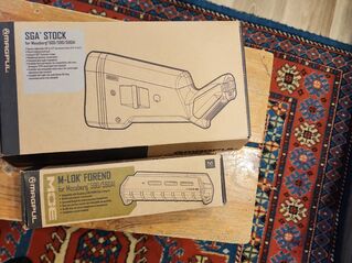 click for enlarge 1707 X 1280 248.8 Kb