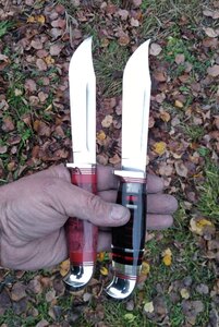 click for enlarge 859 X 1280 194.3 Kb