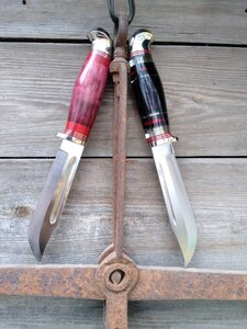 click for enlarge 960 X 1280 201.0 Kb