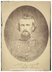 click for enlarge 937 X 1280 125.5 Kb