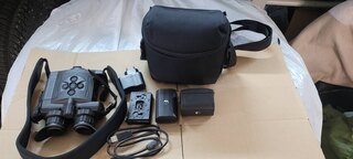 click for enlarge 1920 X 865 183.9 Kb