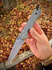 click for enlarge 960 X 1280 132.0 Kb