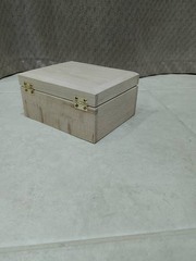 click for enlarge 960 X 1280 114.9 Kb