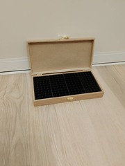 click for enlarge 960 X 1280 80.4 Kb