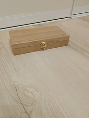 click for enlarge 960 X 1280 112.4 Kb