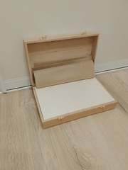 click for enlarge 960 X 1280 97.9 Kb