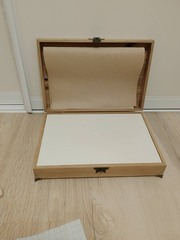 click for enlarge 960 X 1280 99.3 Kb