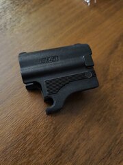 click for enlarge 960 X 1280 124.2 Kb