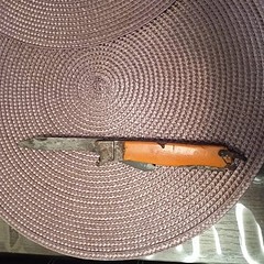 click for enlarge 375 X 375 55.8 Kb