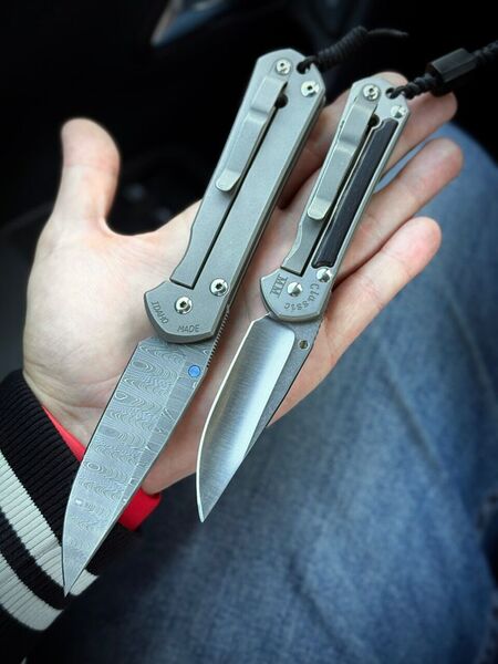 click for enlarge 960 X 1280 109.0 Kb