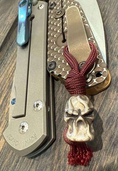 click for enlarge 882 X 1280 123.8 Kb