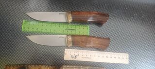 click for enlarge 1920 X 861 205.2 Kb