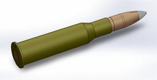 click for enlarge 1432 X 731 40.3 Kb