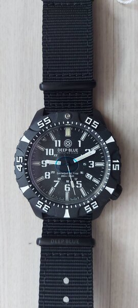 click for enlarge 865 X 1920 172.4 Kb