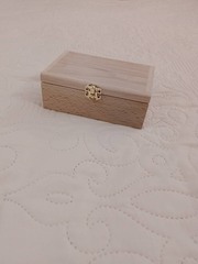 click for enlarge 960 X 1280  71.0 Kb