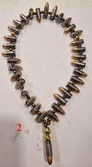 click for enlarge 708 X 1280  93.3 Kb