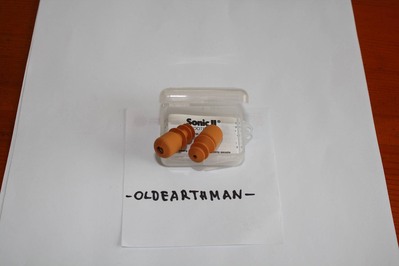 click for enlarge 1920 X 1280 85.6 Kb