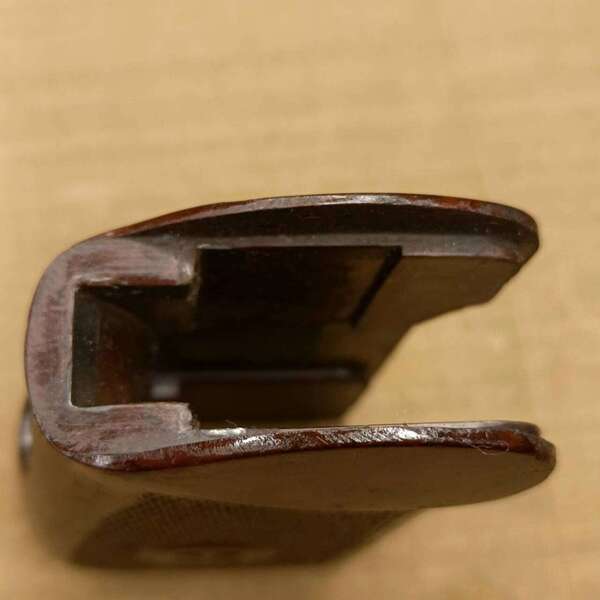 click for enlarge 1280 X 1280 50.2 Kb