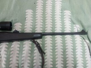 click for enlarge 1280 X 960 199.4 Kb