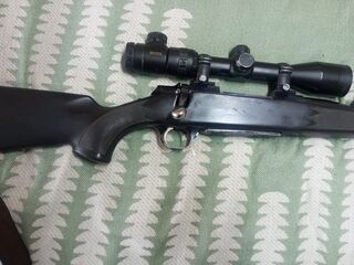 click for enlarge 1280 X 960 188.8 Kb