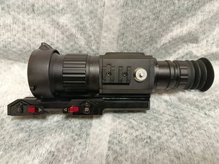 click for enlarge 1707 X 1280 237.5 Kb