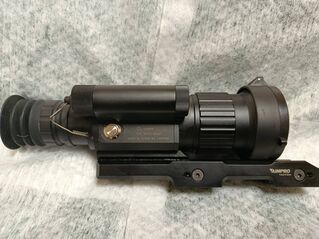 click for enlarge 1707 X 1280 230.3 Kb