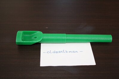 click for enlarge 1920 X 1280 143.6 Kb