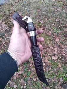 click for enlarge 960 X 1280 200.7 Kb