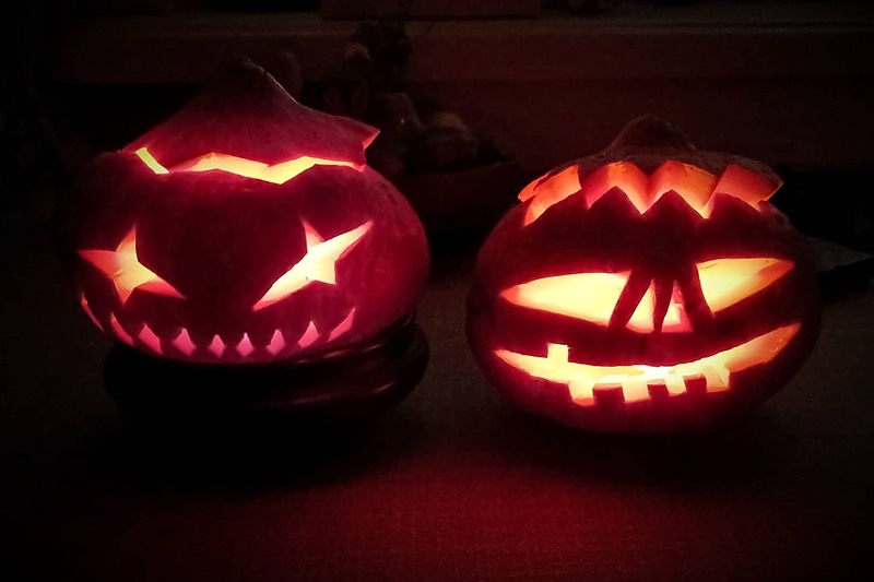 click for enlarge 1920 X 1280 110.4 Kb