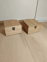 click for enlarge 960 X 1280 103.0 Kb