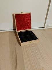 click for enlarge 960 X 1280 103.3 Kb