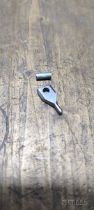 click for enlarge 576 X 1280 97.1 Kb