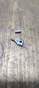 click for enlarge 576 X 1280 100.5 Kb