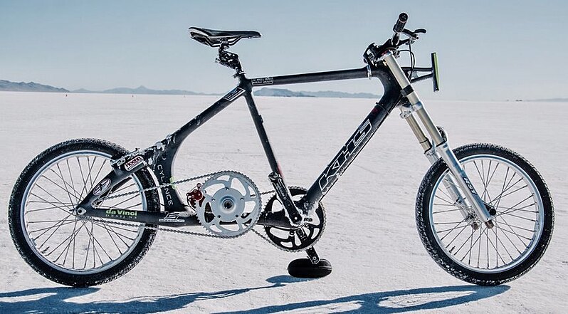 click for enlarge 860 X 475 89.2 Kb