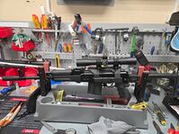 click for enlarge 1706 X 1280 253.4 Kb