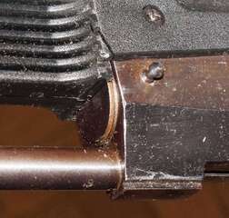 click for enlarge 1346 X 1280 189.6 Kb