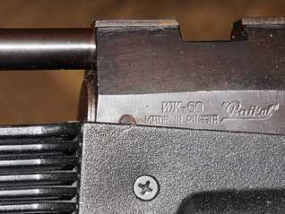 click for enlarge 1701 X 1280 197.7 Kb