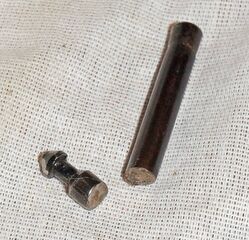 click for enlarge 1330 X 1280 231.4 Kb